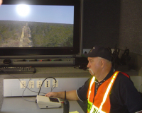 brushfiredrill062