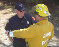 brushfiredrill063