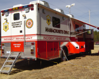 brushfiredrill068