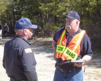 brushfiredrill084