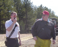 brushfiredrill092