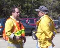 brushfiredrill098