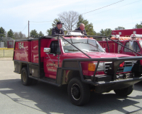 brushfiredrill119