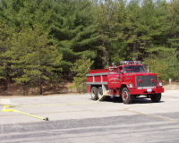 p4105783