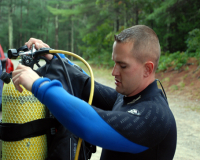 sept-dive-drill-025