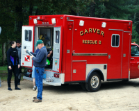 sept-dive-drill-031