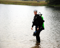 sept-dive-drill-036