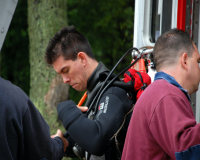 sept-dive-drill-039