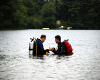 sept-dive-drill-063