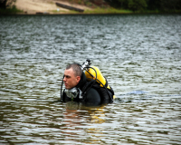 sept-dive-drill-064