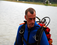 sept-dive-drill-065