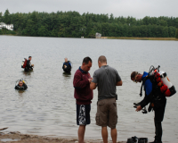 sept-dive-drill-067