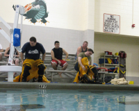 img_0353