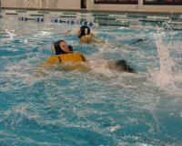 img_0388