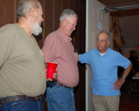 picture-014