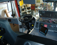 picture-034