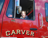 dsc_0556
