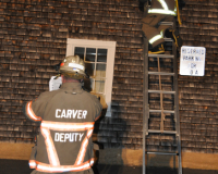 dsc_0247