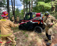 Brush-Fire-2 Brush-Fire-2