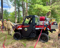 Brush-Fire-3 Brush-Fire-3