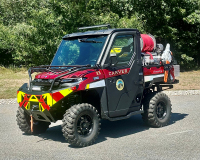 Forestry-23-1 Forestry-23-1