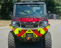 Forestry-23-2 Forestry-23-2