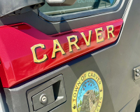 Forestry-23-4 Forestry-23-4