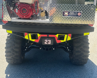 Forestry-23-5 Forestry-23-5