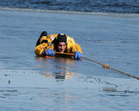 20070304_carver-fire-department-dive-team_00007-1