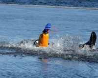 20070304_carver-fire-department-dive-team_00010-1