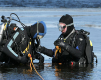 20070304_carver-fire-department-dive-team_00032-1
