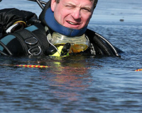 20070304_carver-fire-department-dive-team_00042-1