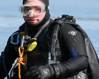 20070304_carver-fire-department-dive-team_00044-1