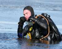 20070304_carver-fire-department-dive-team_00060-1