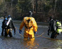 20070304_carver-fire-department-dive-team_00062