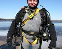 20070304_carver-fire-department-dive-team_00067