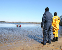 20070304_carver-fire-department-dive-team_00076
