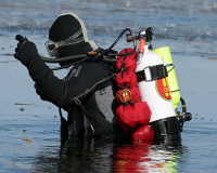 20070304_carver-fire-department-dive-team_00081