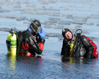 20070304_carver-fire-department-dive-team_00095