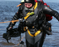 20070304_carver-fire-department-dive-team_00103
