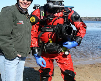 20070304_carver-fire-department-dive-team_00108