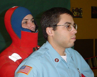 ice-saftey-4