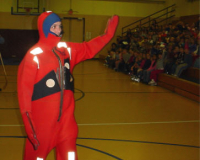 ice-saftey-5