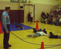 ice-saftey-6