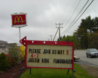 dsc03552