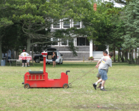 img_0145