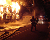 picture021