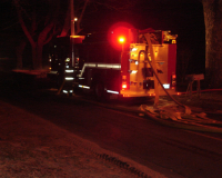 picture023