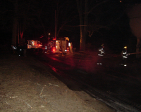 picture027