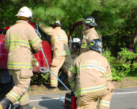 picture3
